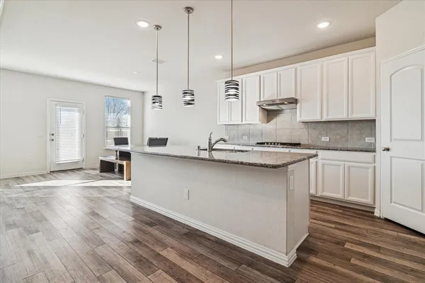 $3,000 | 235 Hadley Lane, Fate, TX 75087