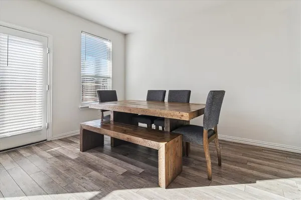 $3,000 | 235 Hadley Lane, Fate, TX 75087