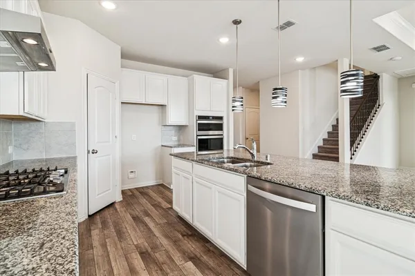 $3,000 | 235 Hadley Lane, Fate, TX 75087