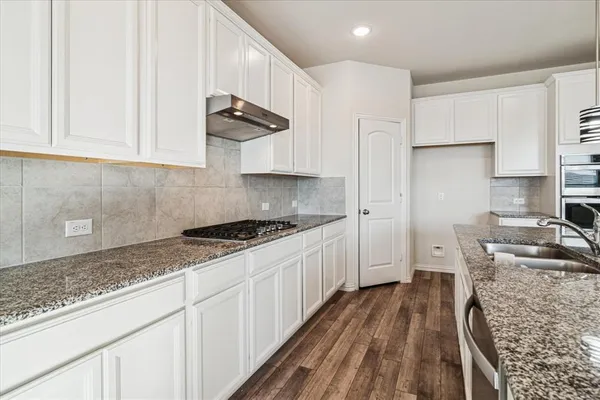 $3,000 | 235 Hadley Lane, Fate, TX 75087