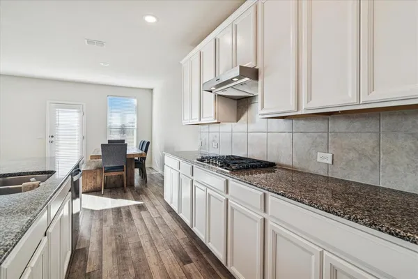 $3,000 | 235 Hadley Lane, Fate, TX 75087