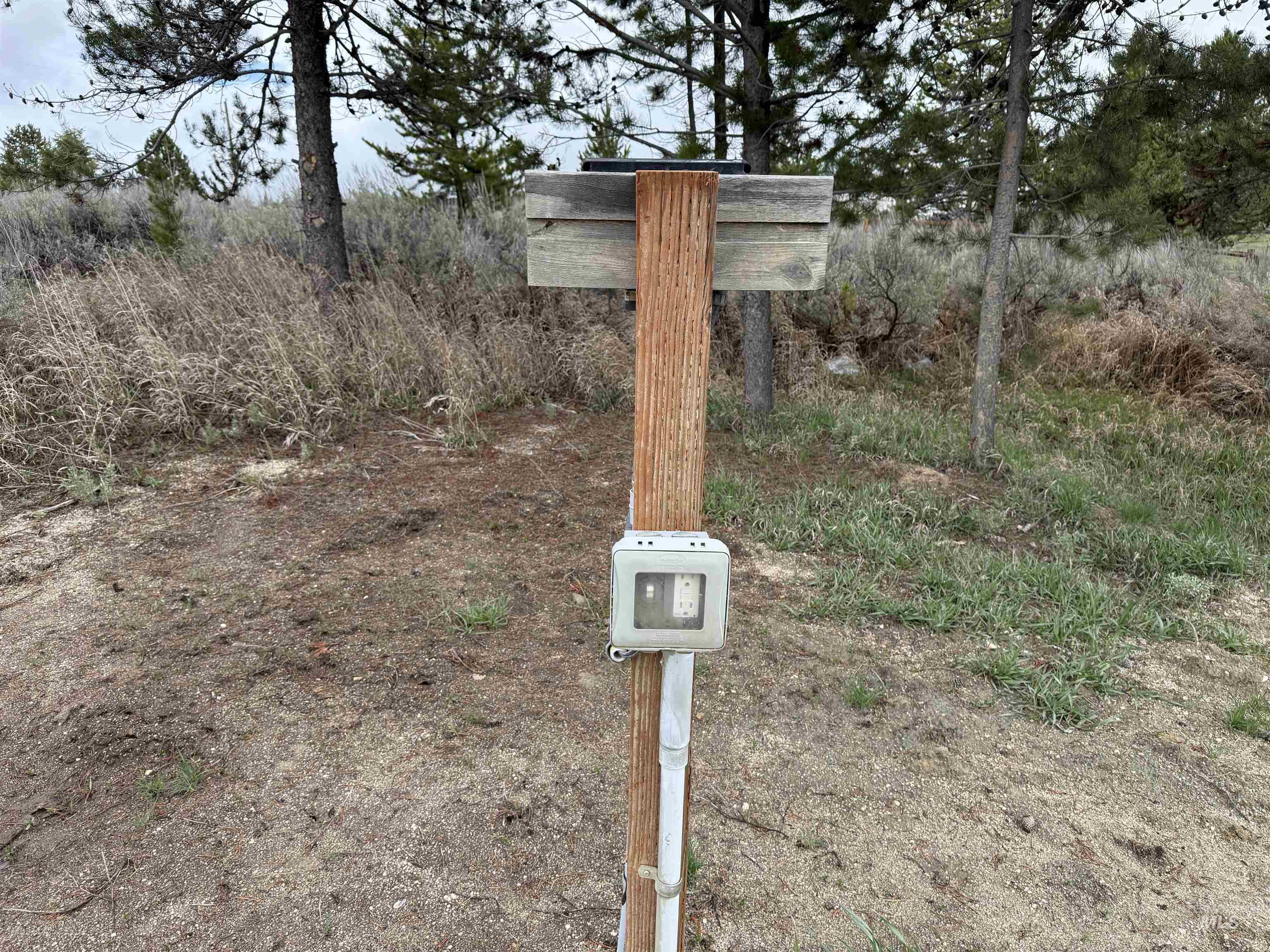 13 Nugget Drive Cascade, ID 83611 - Photo 20 of 30
