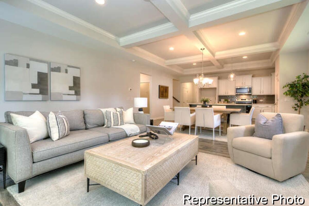 1013 Toland Drive, Unit 48 St. George, SC 29477 - Photo 9 of 20 CTL26 - Durell 1413 EB3B (11)_REP