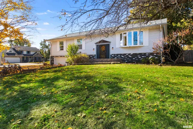 $249,000 | 101 North Oregon Avenue, Morton, IL 61550