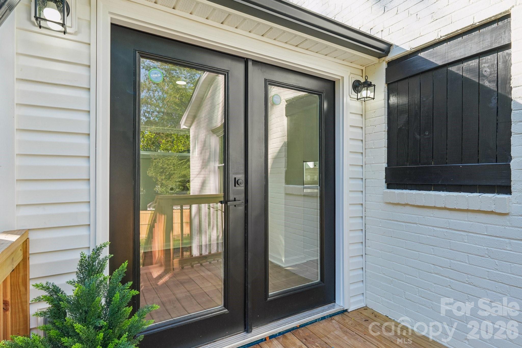 217 Rehobeth Road Waxhaw, NC 28173 - Photo 20 of 22 Gallery Image 20