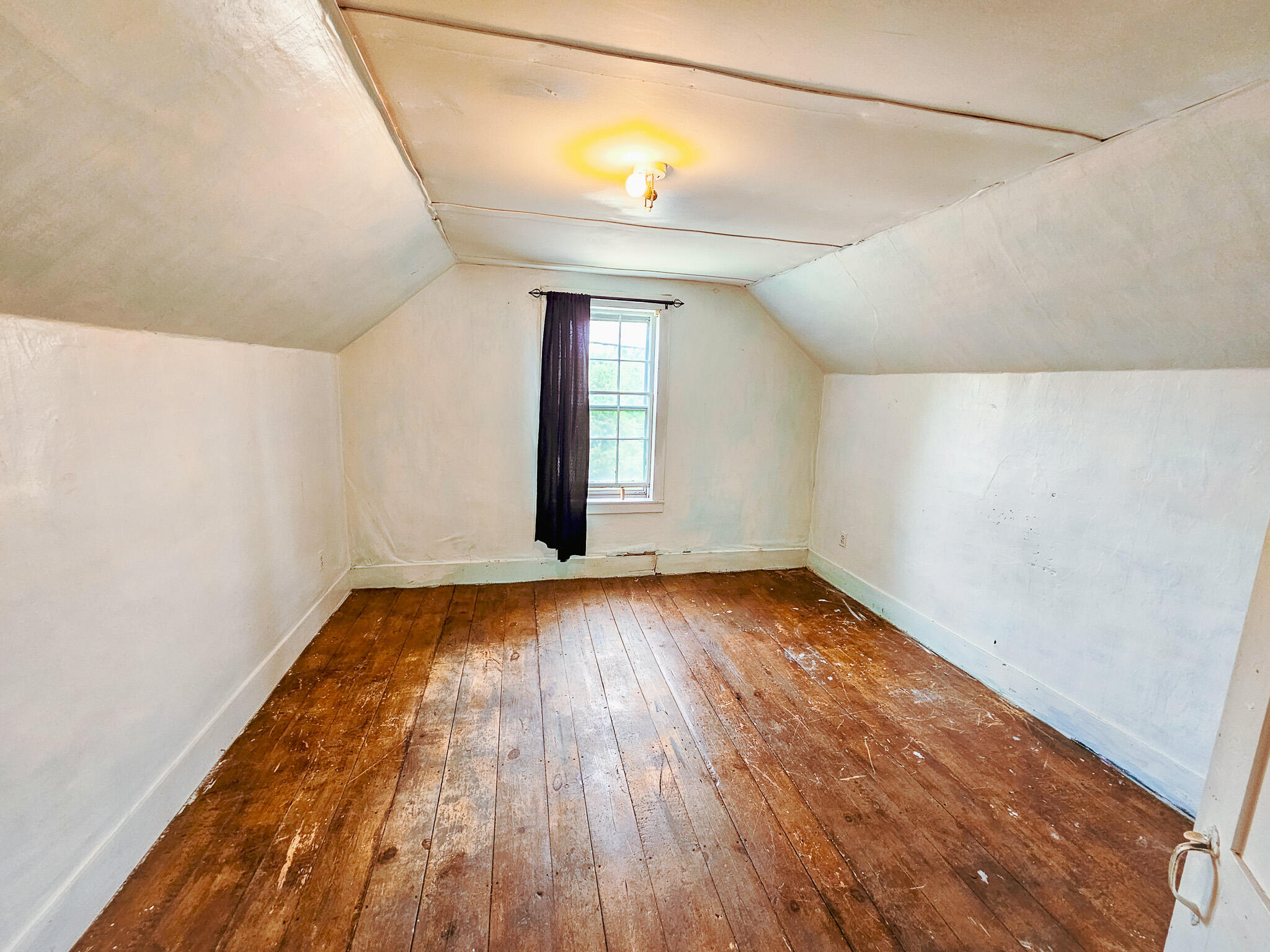 42 Zions Hill Road Chesterville, ME 04938 - Photo 47 of 60 20260622_121737