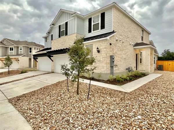 $2,295 | 2415 Lakey Cove, Leander, TX 78641