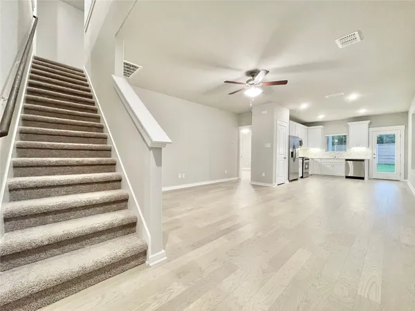 $2,295 | 2415 Lakey Cove, Leander, TX 78641