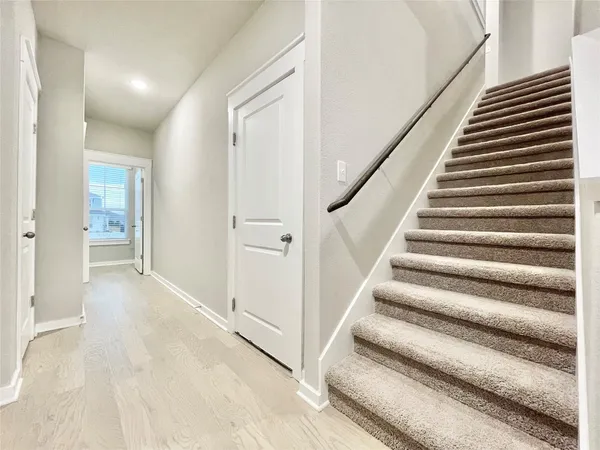 $2,295 | 2415 Lakey Cove, Leander, TX 78641