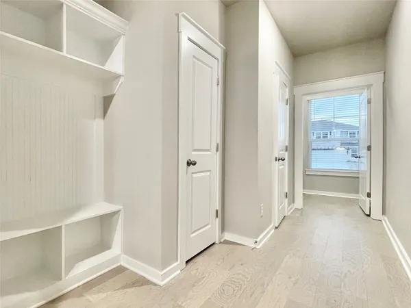 $2,295 | 2415 Lakey Cove, Leander, TX 78641