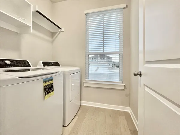 $2,295 | 2415 Lakey Cove, Leander, TX 78641