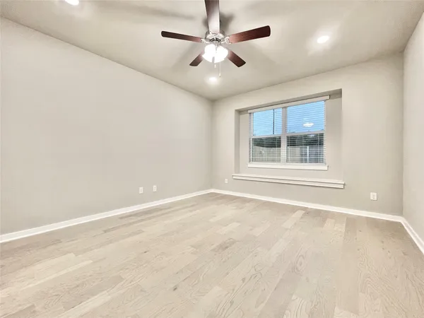 $2,295 | 2415 Lakey Cove, Leander, TX 78641