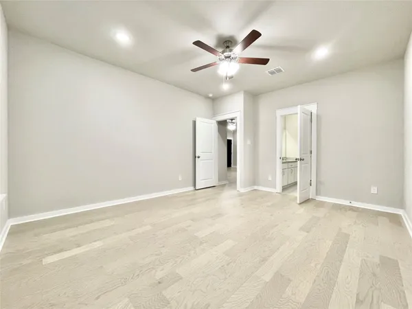 $2,295 | 2415 Lakey Cove, Leander, TX 78641