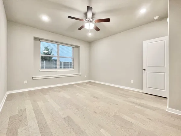 $2,295 | 2415 Lakey Cove, Leander, TX 78641