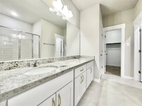 $2,295 | 2415 Lakey Cove, Leander, TX 78641