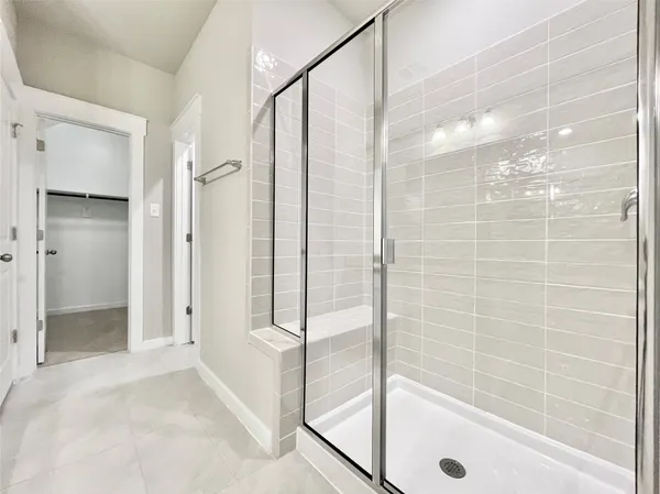 $2,295 | 2415 Lakey Cove, Leander, TX 78641