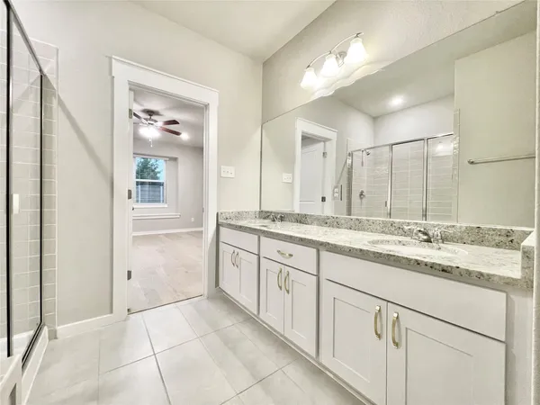 $2,295 | 2415 Lakey Cove, Leander, TX 78641