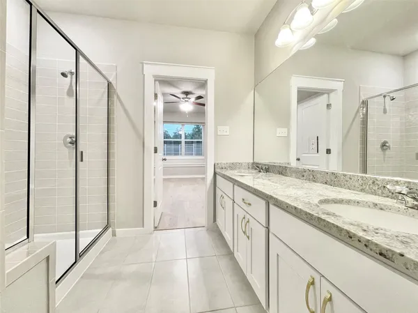 $2,295 | 2415 Lakey Cove, Leander, TX 78641