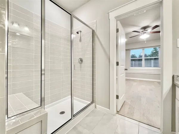 $2,295 | 2415 Lakey Cove, Leander, TX 78641