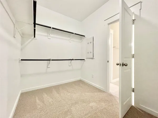 $2,295 | 2415 Lakey Cove, Leander, TX 78641