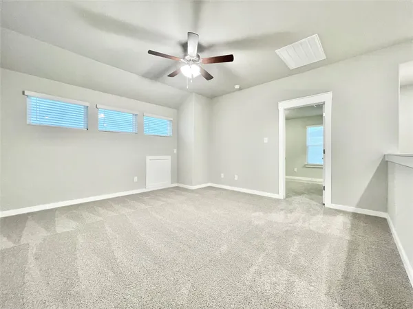 $2,295 | 2415 Lakey Cove, Leander, TX 78641