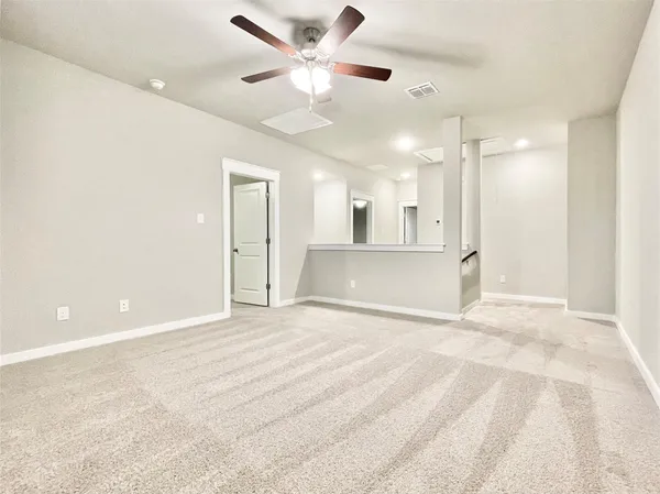 $2,295 | 2415 Lakey Cove, Leander, TX 78641