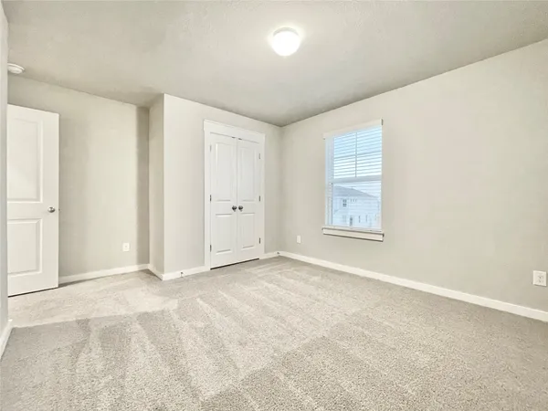 $2,295 | 2415 Lakey Cove, Leander, TX 78641