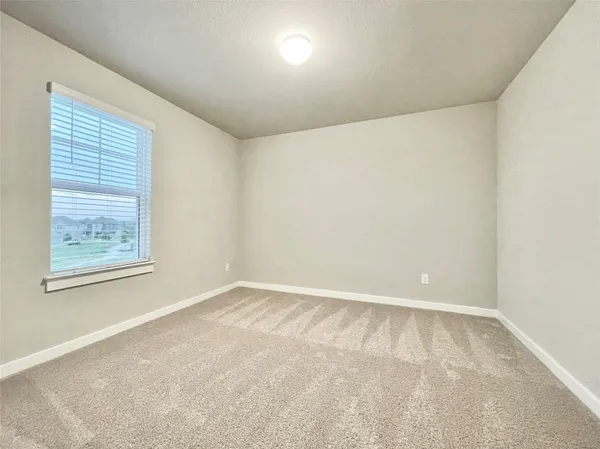 $2,295 | 2415 Lakey Cove, Leander, TX 78641