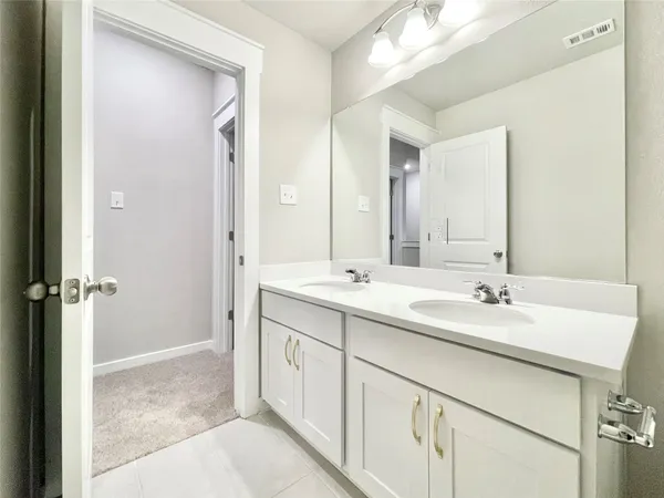 $2,295 | 2415 Lakey Cove, Leander, TX 78641