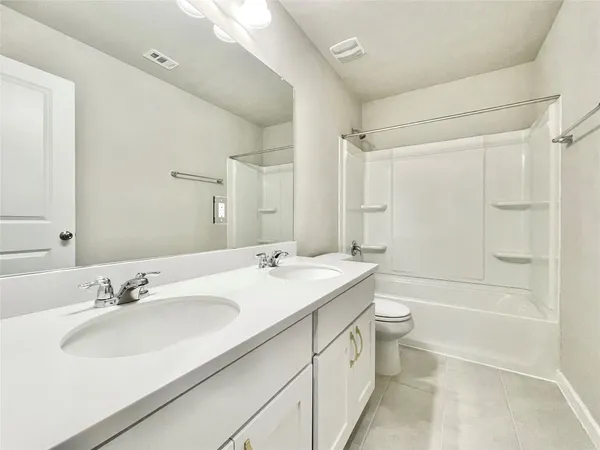 $2,295 | 2415 Lakey Cove, Leander, TX 78641