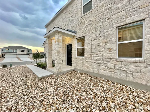 $2,295 | 2415 Lakey Cove, Leander, TX 78641