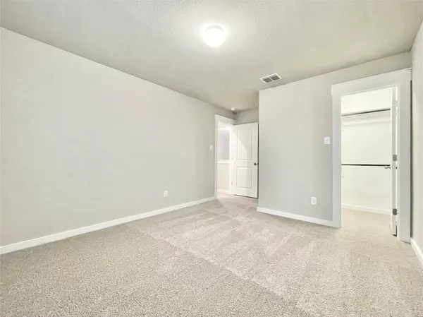 $2,295 | 2415 Lakey Cove, Leander, TX 78641