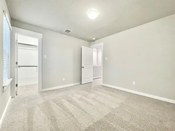 $2,295 | 2415 Lakey Cove, Leander, TX 78641