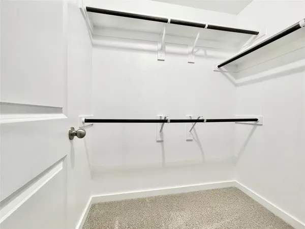 $2,295 | 2415 Lakey Cove, Leander, TX 78641