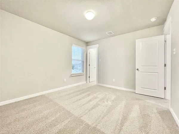 $2,295 | 2415 Lakey Cove, Leander, TX 78641