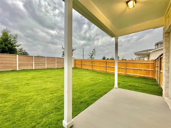 $2,295 | 2415 Lakey Cove, Leander, TX 78641