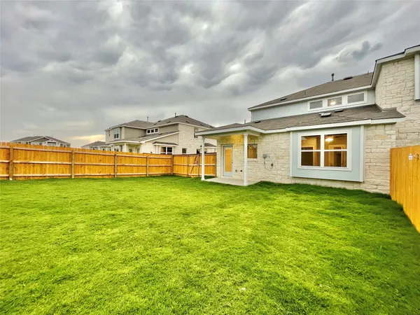 $2,295 | 2415 Lakey Cove, Leander, TX 78641