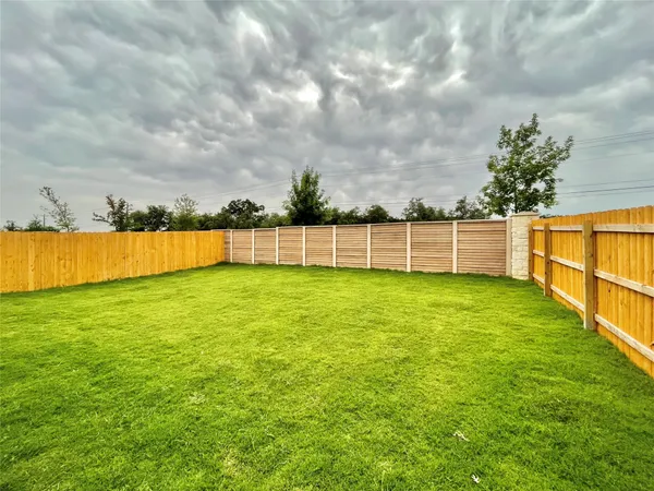 $2,295 | 2415 Lakey Cove, Leander, TX 78641