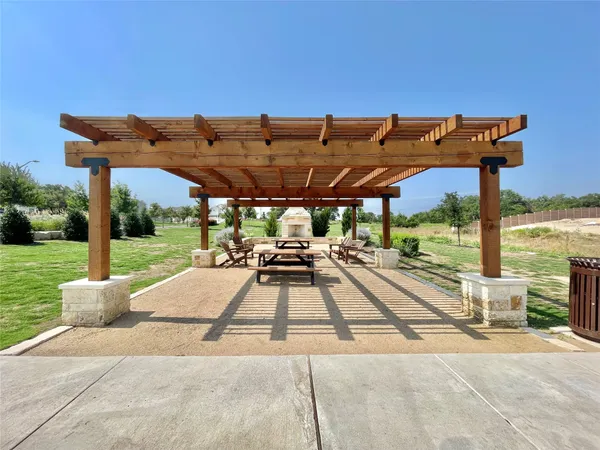 $2,295 | 2415 Lakey Cove, Leander, TX 78641