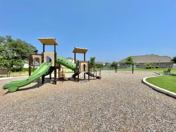 $2,295 | 2415 Lakey Cove, Leander, TX 78641