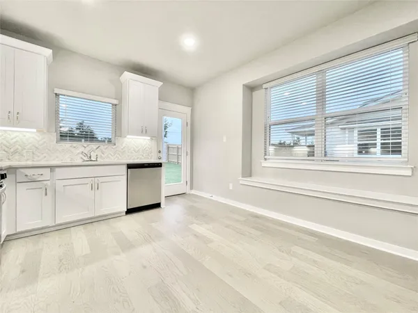 $2,295 | 2415 Lakey Cove, Leander, TX 78641