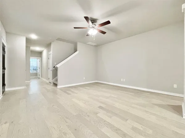 $2,295 | 2415 Lakey Cove, Leander, TX 78641