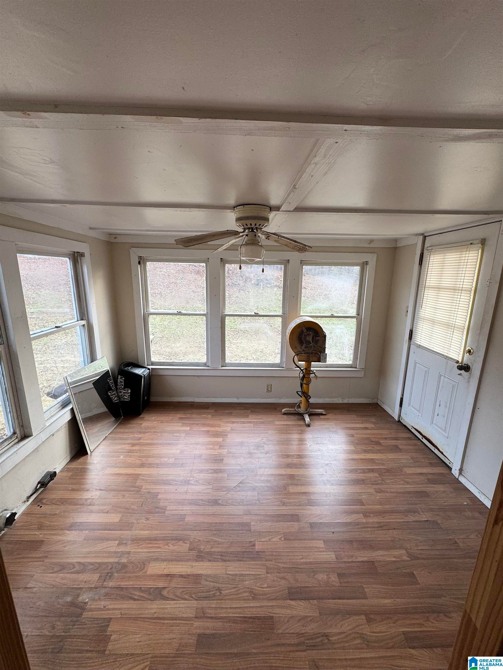 1214 Rhodes Street Anniston, AL 36206 - Photo 5 of 14 Gallery Image 5