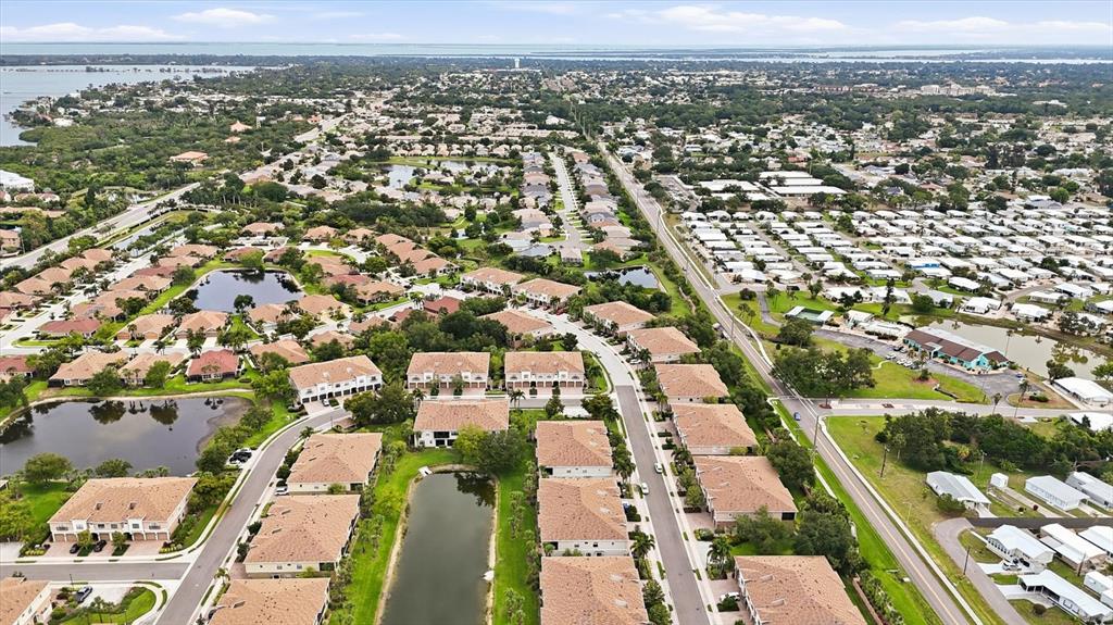 7210 Hamilton Road Bradenton, FL 34209 - Photo 38 of 48