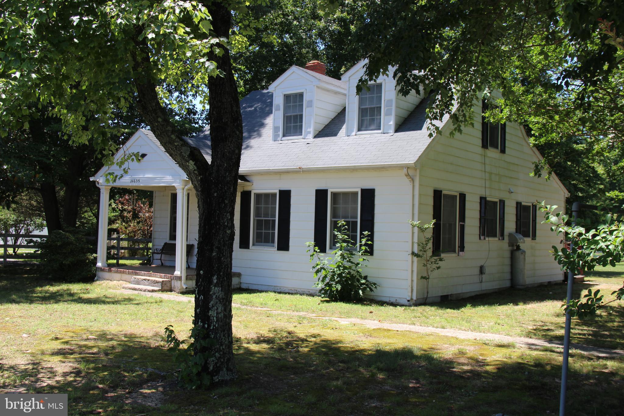 24635 Hollywood Road Hollywood, MD 20636 - Photo 1 of 72 Gallery Image 1