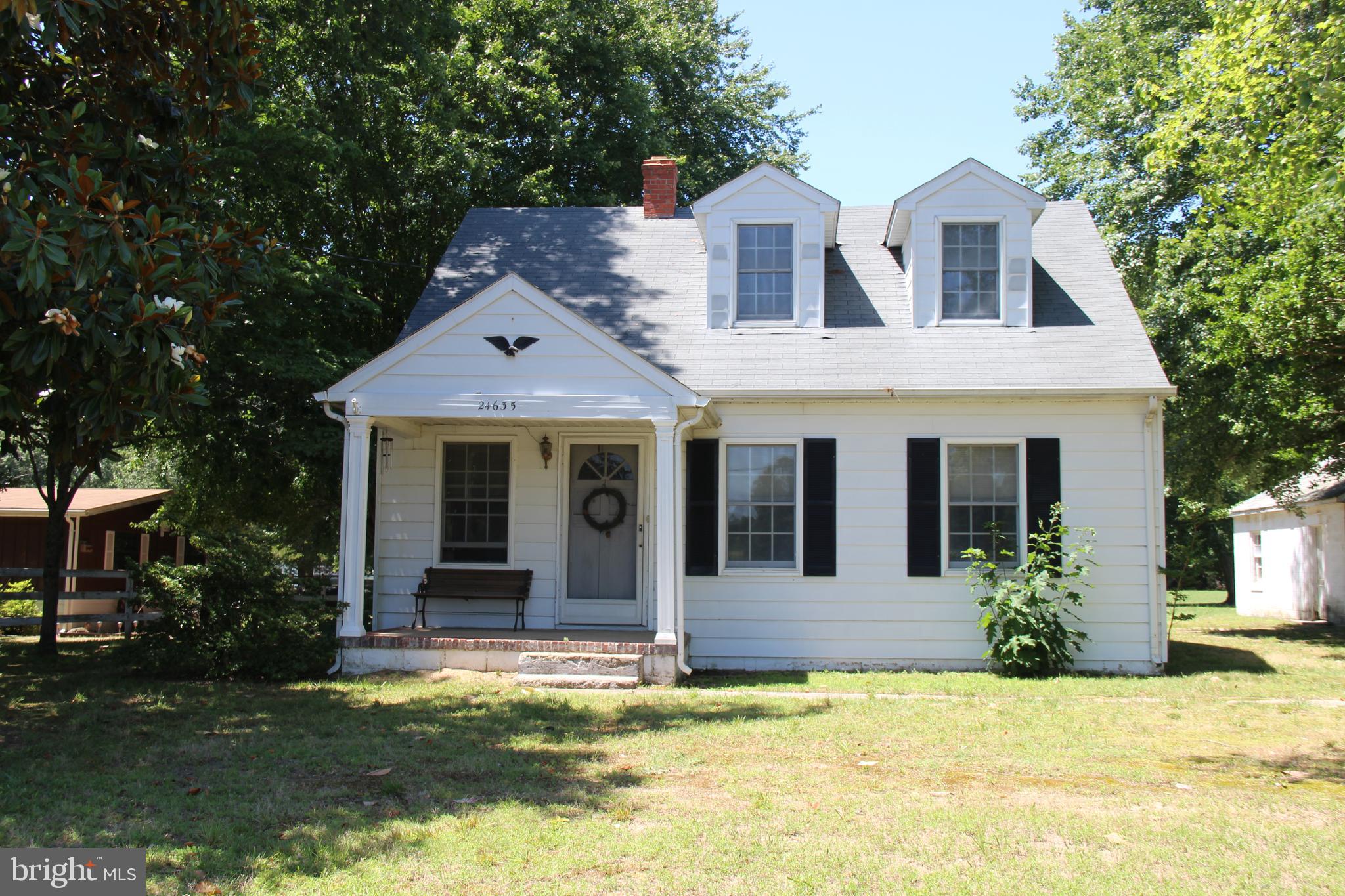 24635 Hollywood Road Hollywood, MD 20636 - Photo 2 of 72 Gallery Image 2