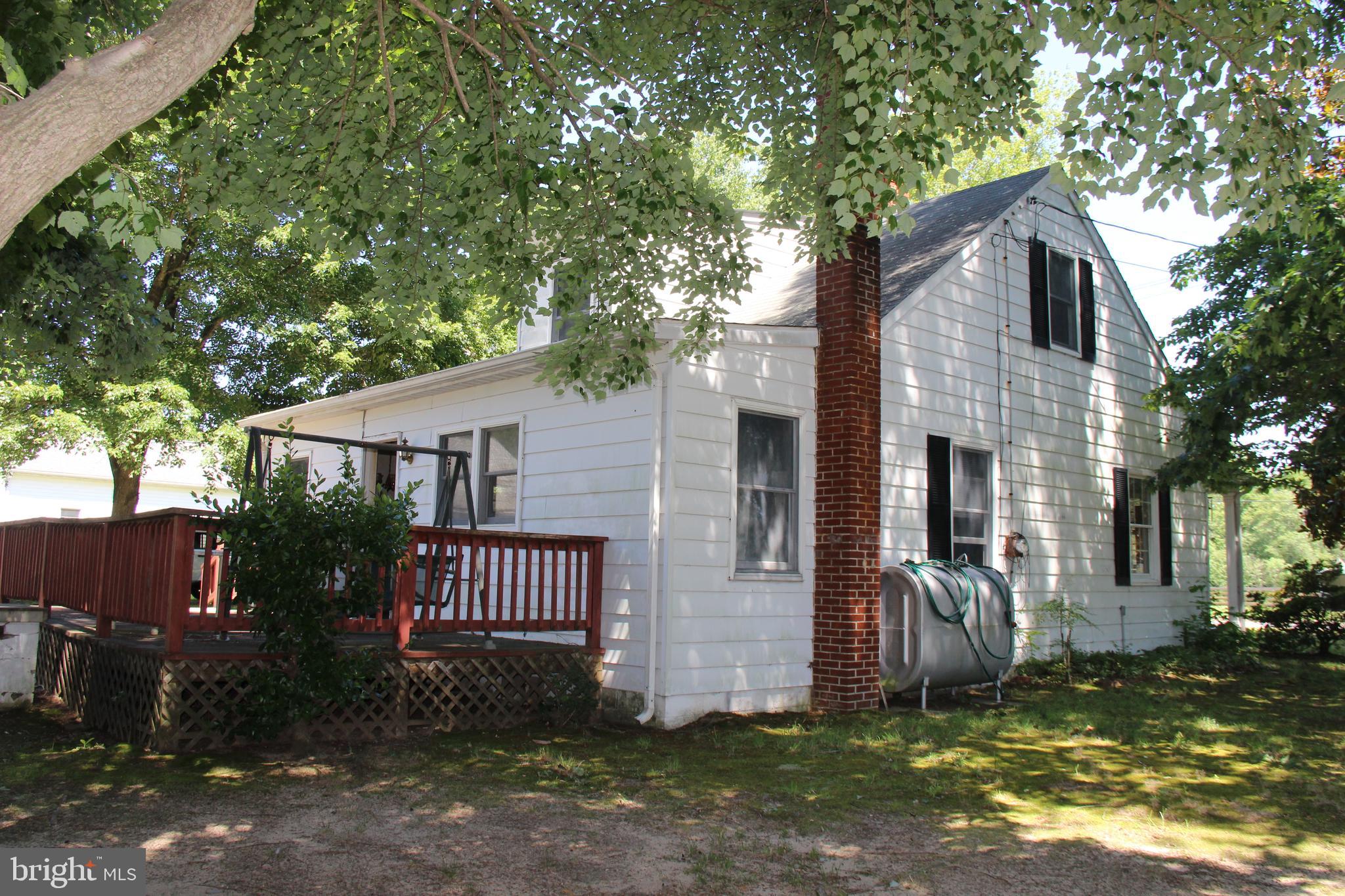 24635 Hollywood Road Hollywood, MD 20636 - Photo 11 of 72 Gallery Image 11