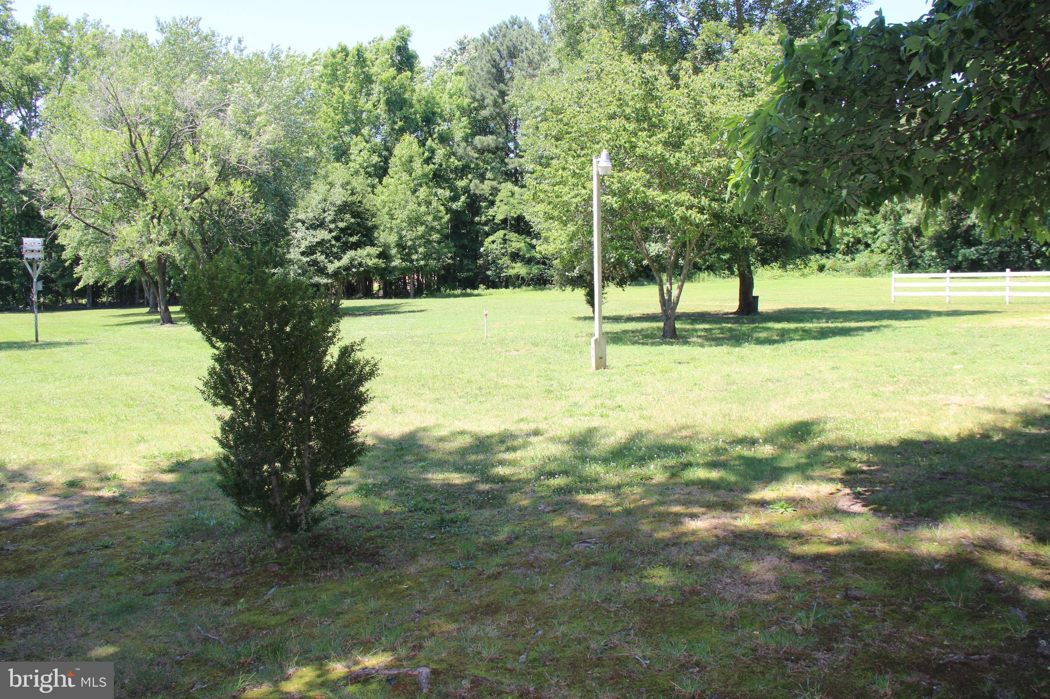 24635 Hollywood Road Hollywood, MD 20636 - Photo 12 of 72 Gallery Image 12