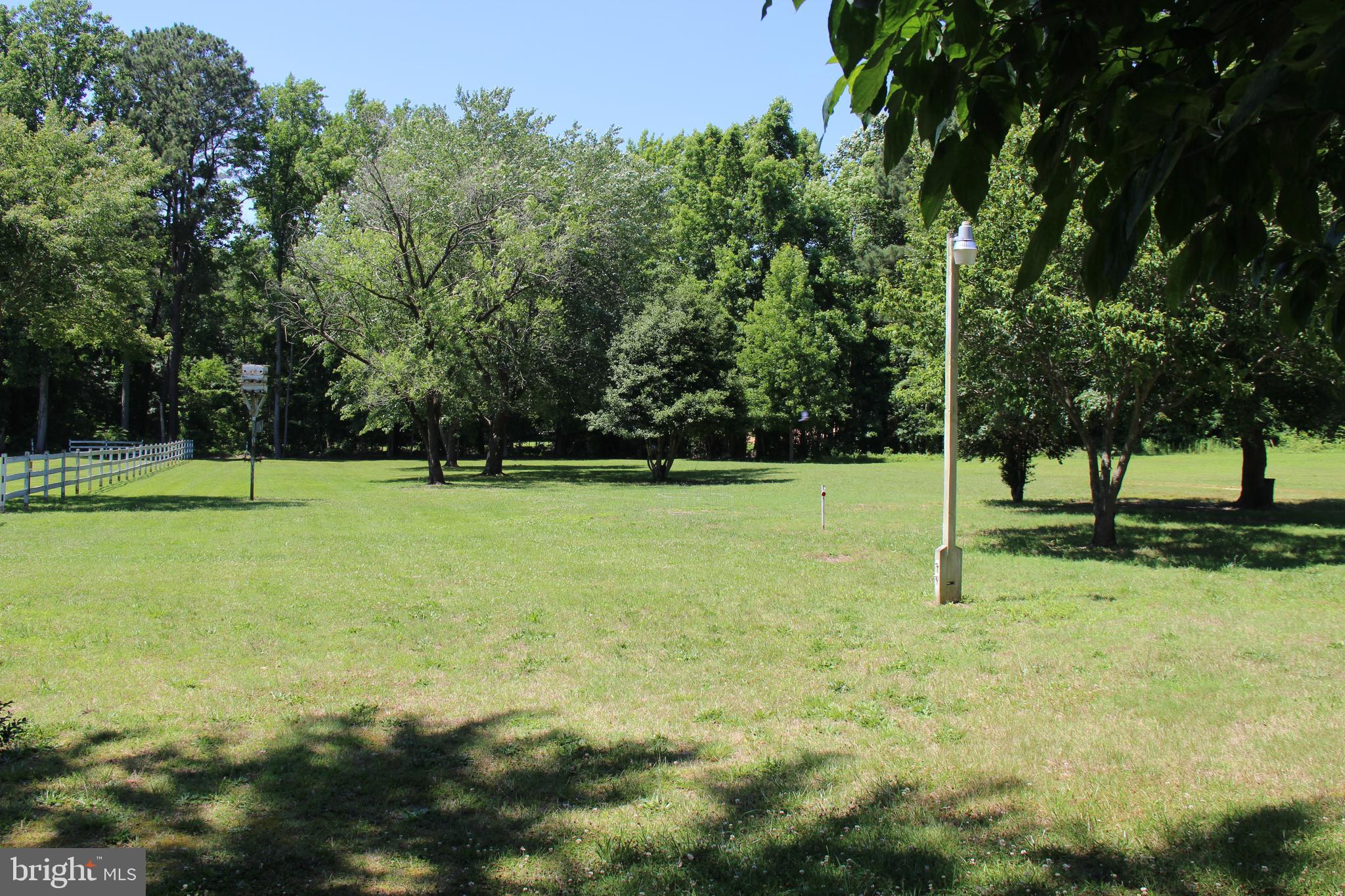 24635 Hollywood Road Hollywood, MD 20636 - Photo 13 of 72 Gallery Image 13