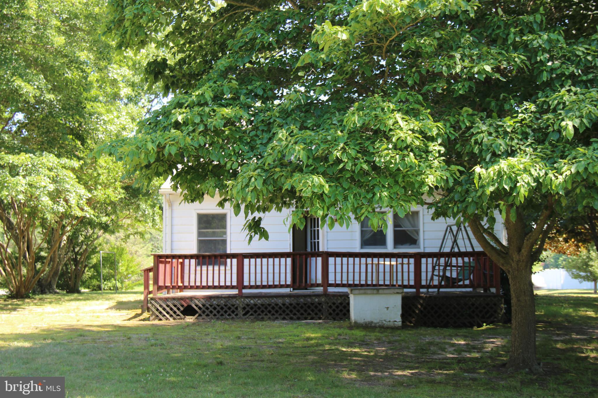 24635 Hollywood Road Hollywood, MD 20636 - Photo 14 of 72 Gallery Image 14
